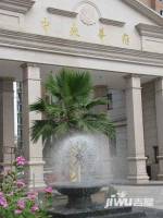 宏泰中央华府实景图58