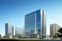 楚天都市·朗园效果图26