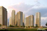 楚天都市·朗园效果图26