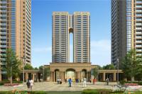 楚天都市·朗园效果图26