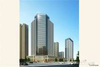楚天都市·朗园效果图26