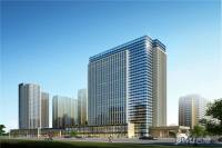 楚天都市·朗园效果图26