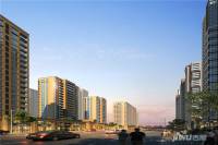 楚天都市·朗园效果图26